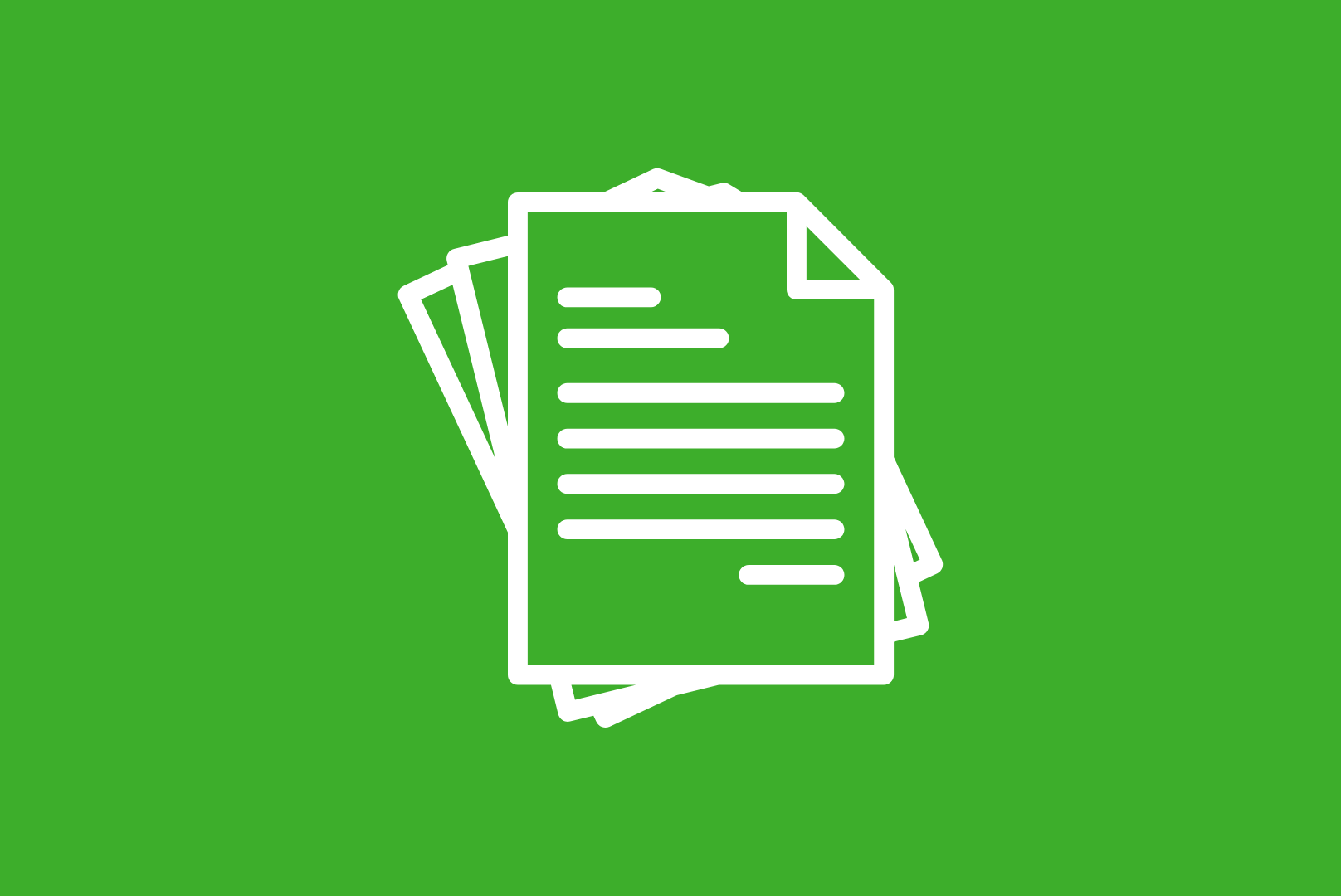 D4.3 - Network-wide training events reports - R2